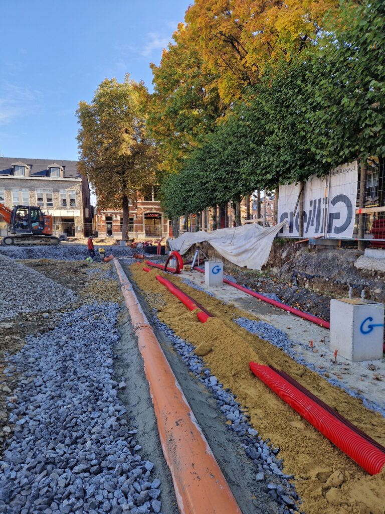 Semaine 25 (02/10/2025)