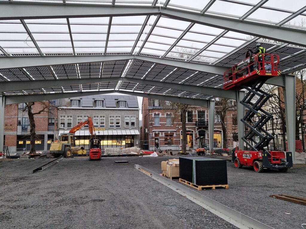 Semaine 40 (16/01/26)