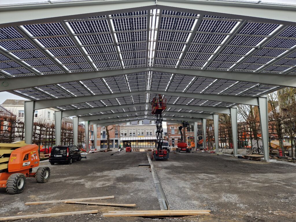 Semaine 41 (23/01/26)